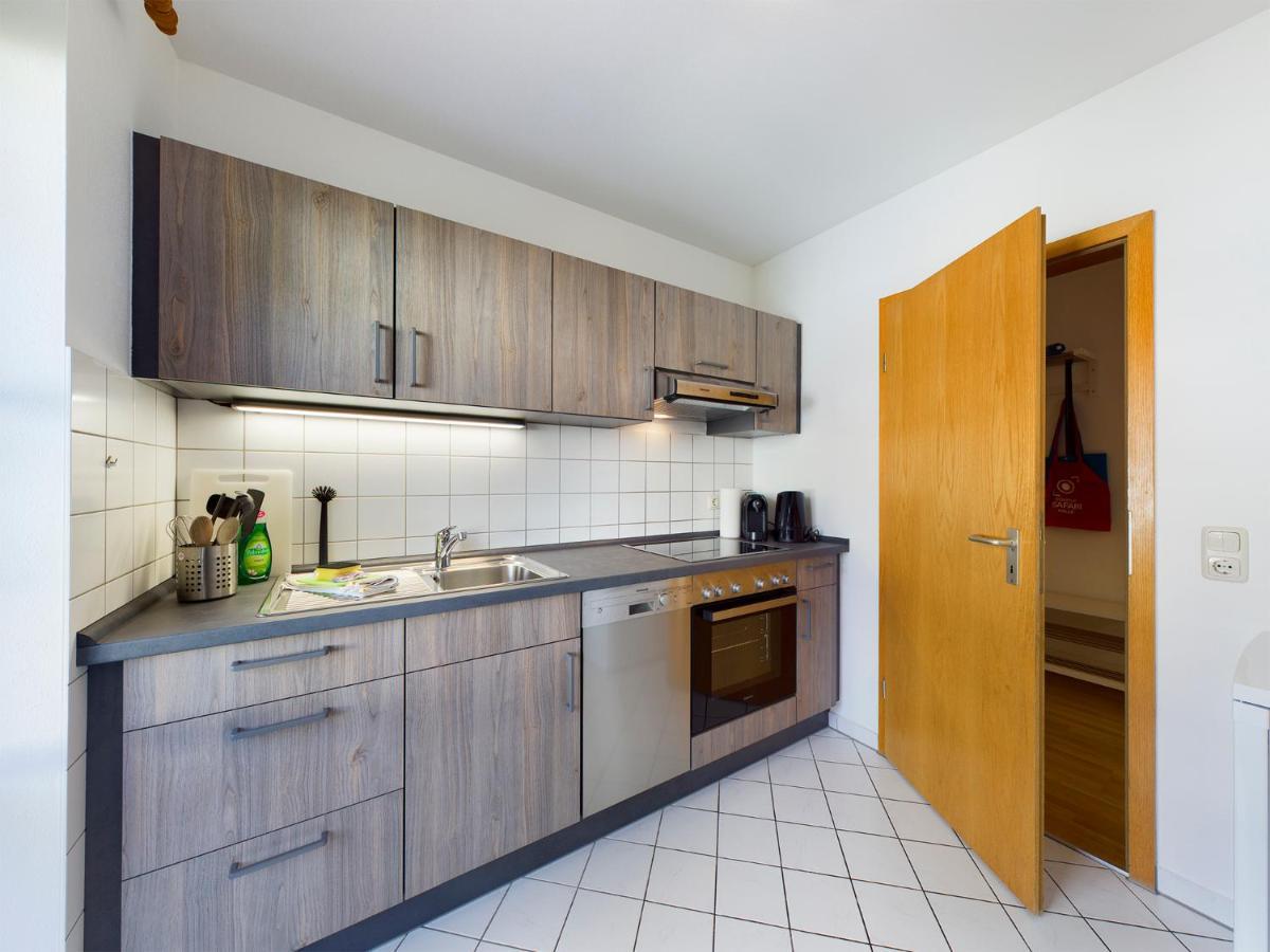 Alpenfieber Apartamento Garmisch-Partenkirchen Exterior foto